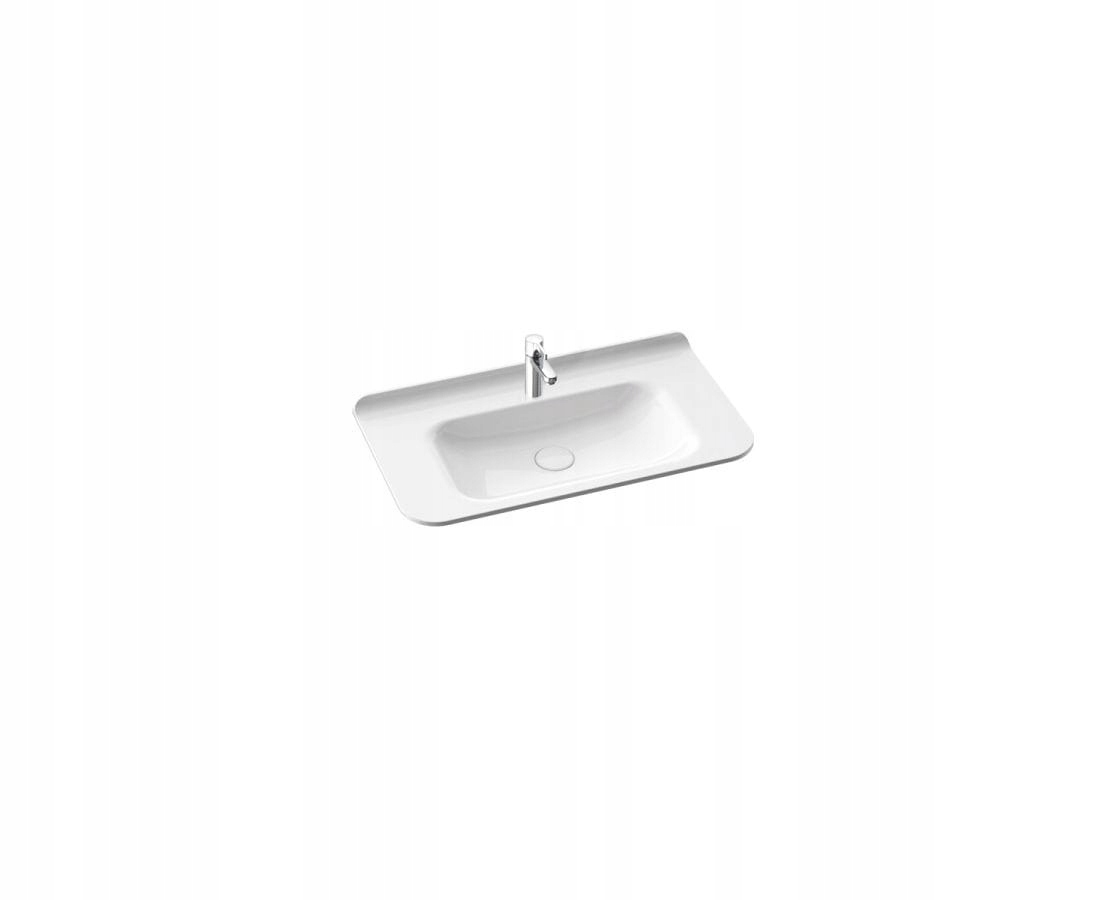 Nábytok Marmorin Balta Washbasin
