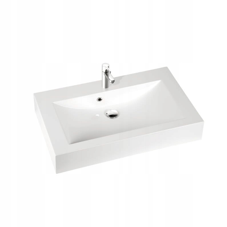 Marmorin Ceto 90 Washbasin nábytku