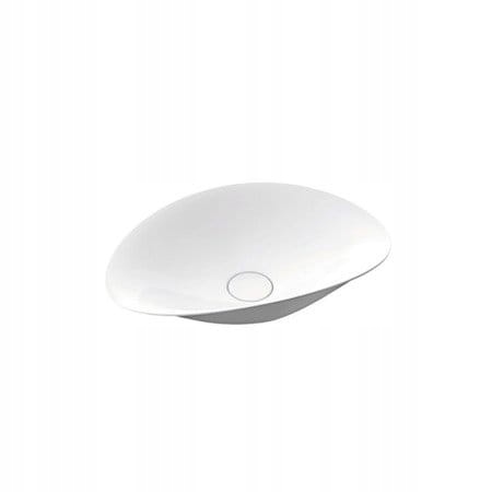 Mrána Kiara Washbasin
