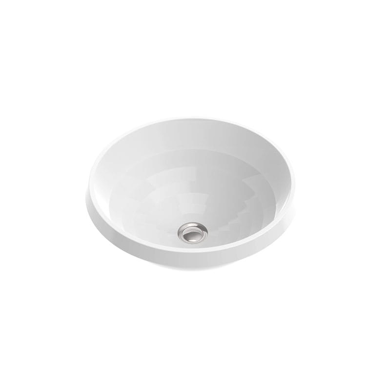 Idol cistern s bočným prívodom s armatúrou, 3/6L