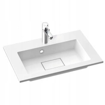 Marmorin Lira 60 Washbasin nábytku