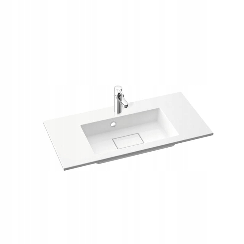 Marmorin Lira 80 Washbasin nábytku