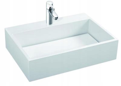Marmorin Modico 60 Washbasin nábytku