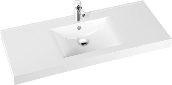 Marmorin Moira Bis 120 Washbasin