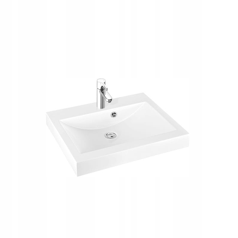 Marmorin Moira Bis 70 Washbasin
