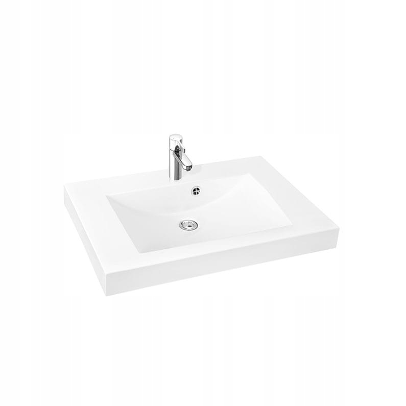 Marmorin Moira Bis 90 Washbasin
