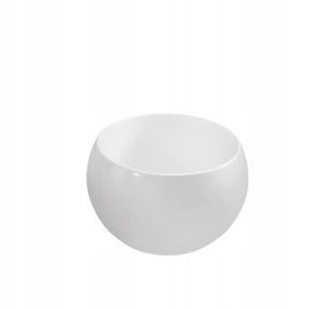 Marmorin Pearl of Pulttop Washbasin