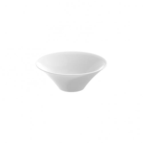 Mrána Sofi Washbasin