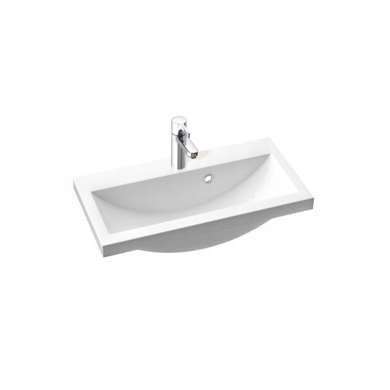 Tallasa 466x277x152 Marmorin.