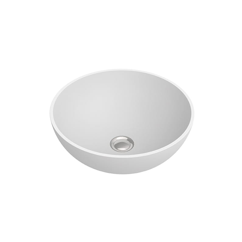 Marmorin Hive Top -ups