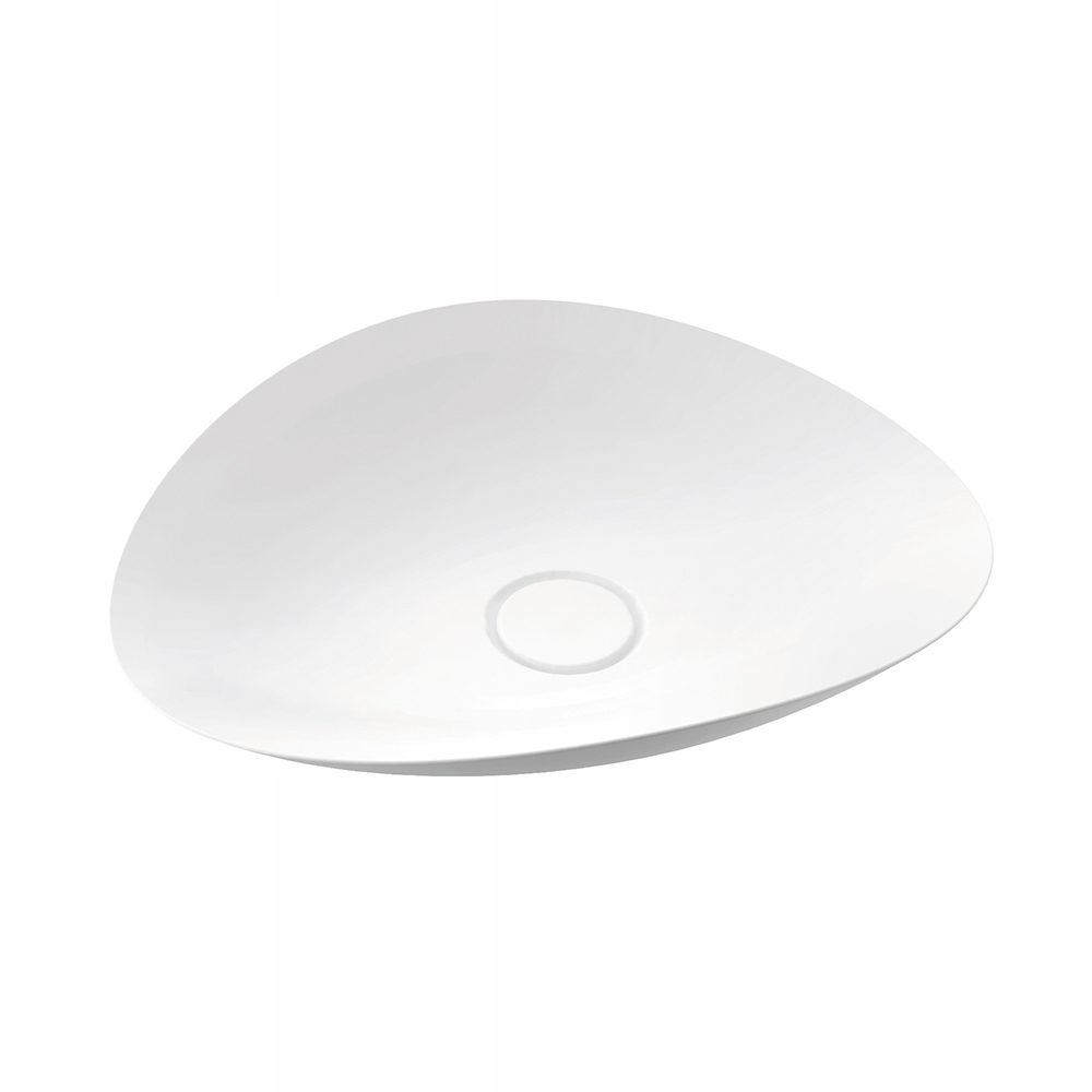 Marmorin Tinette Washbasin 37x29x8cm Mat |