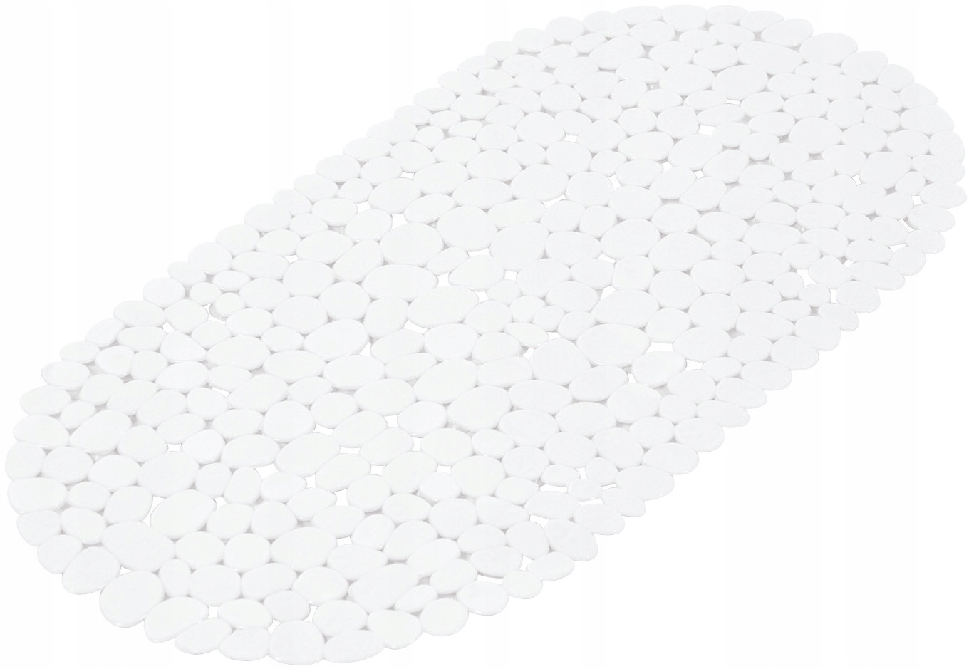 Protišmyková kúpeľňová podložka - Non -Slip Mat pre vaňu 36x69