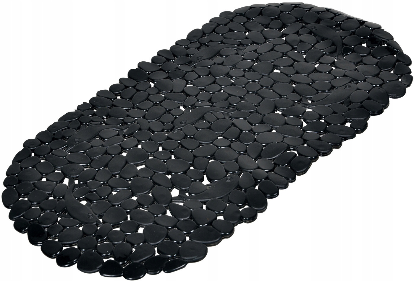 Protišmyková kúpeľňová podložka - Anti -slip rohož pre kúpeľňu