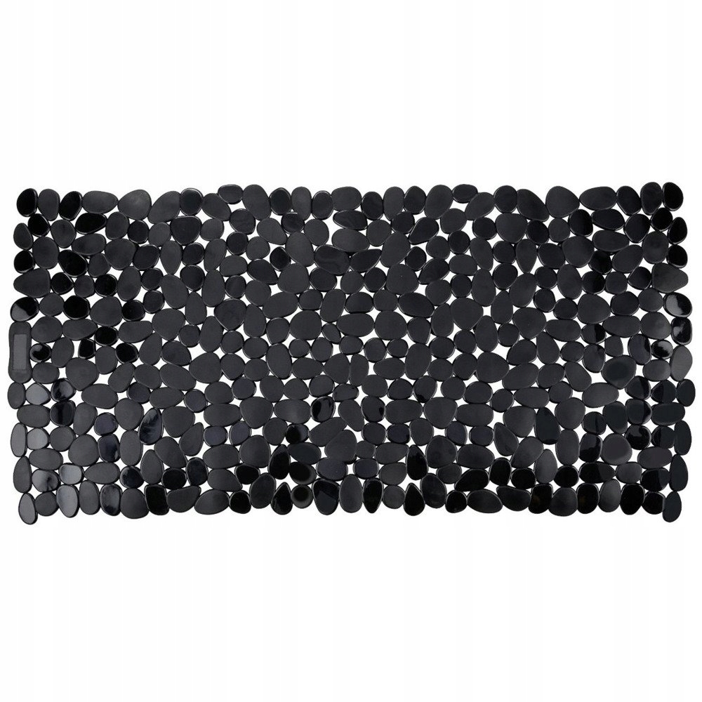 Kúpelňová predložka - Non -slip Mat pre vaňu 36x71 wenko