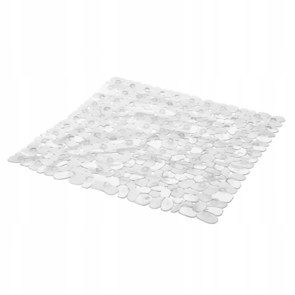 Protišmyková kúpeľňová podložka - Non -Slip Mat pre obrysový kúpeľ