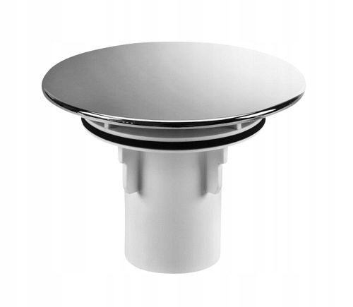 McAlpine pokrýva SIPHON HC27CPNTOP+trubicu