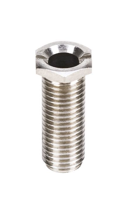 Mcalpine sita bswferrule-41 sito