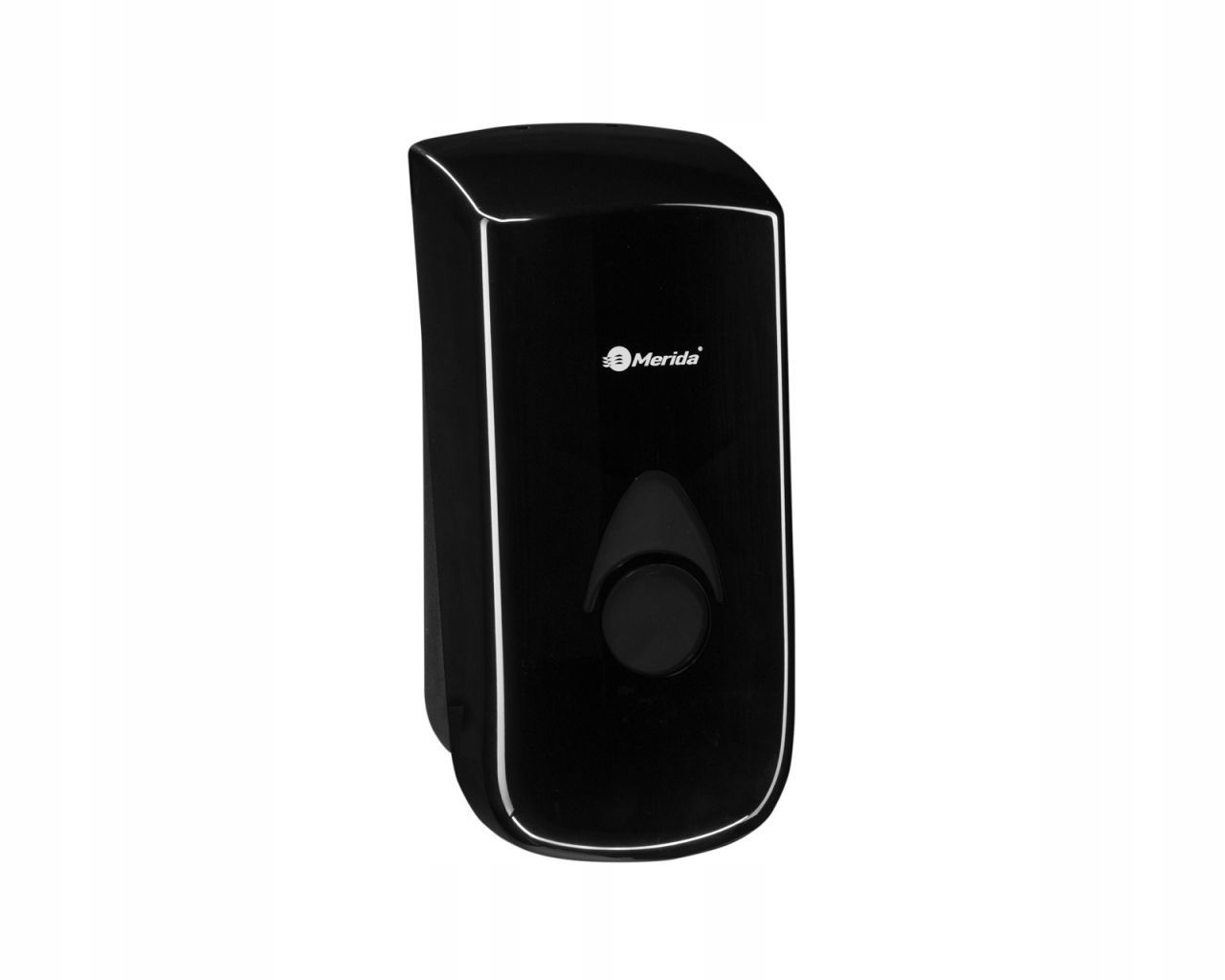 Dávkovač mydla - Merida Como Soap DispenSer 800 ml.