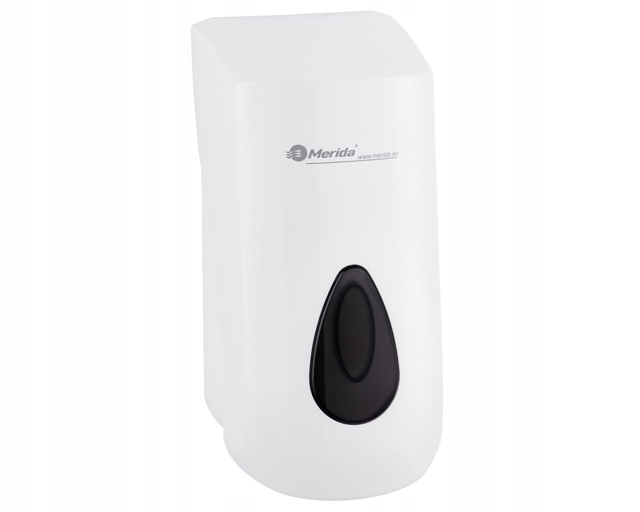 Dávkovač mydla - Merida Liquid Soap DispenSer 800 ml