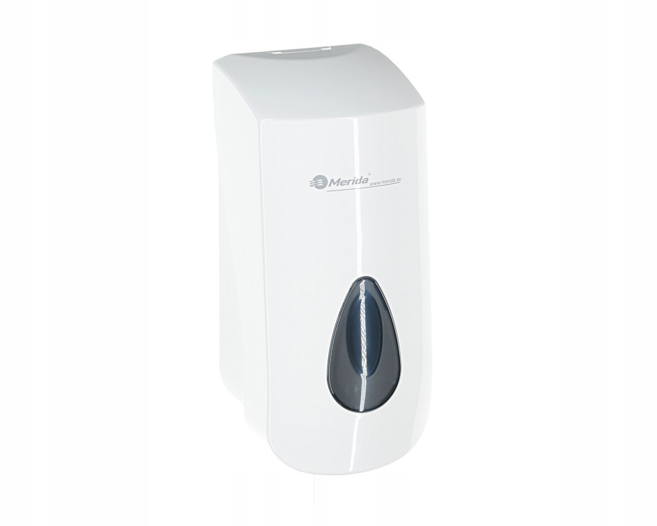 Dávkovač mydla - Merida Top Soap DispenSer 800 ml DTS101