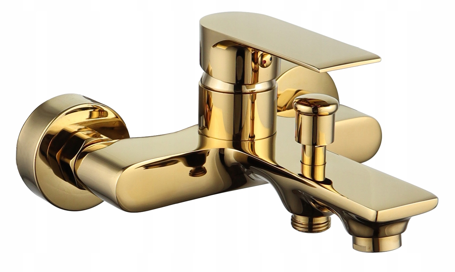 Vaňová batéria - Mexen Wanning Battery Gold 72230-50