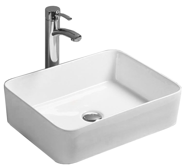 Umývadlo - MeXen Catia Washbasin 48x37 cm