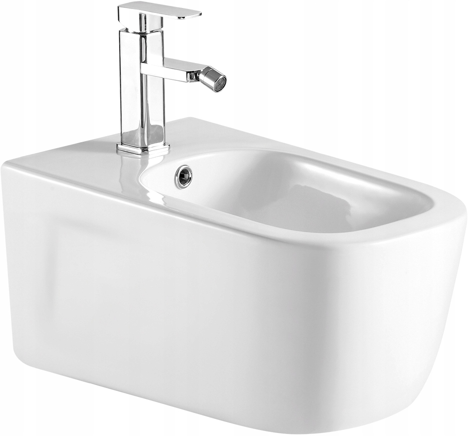 Bidet - MeXen Margo Bidet visí 51 cm