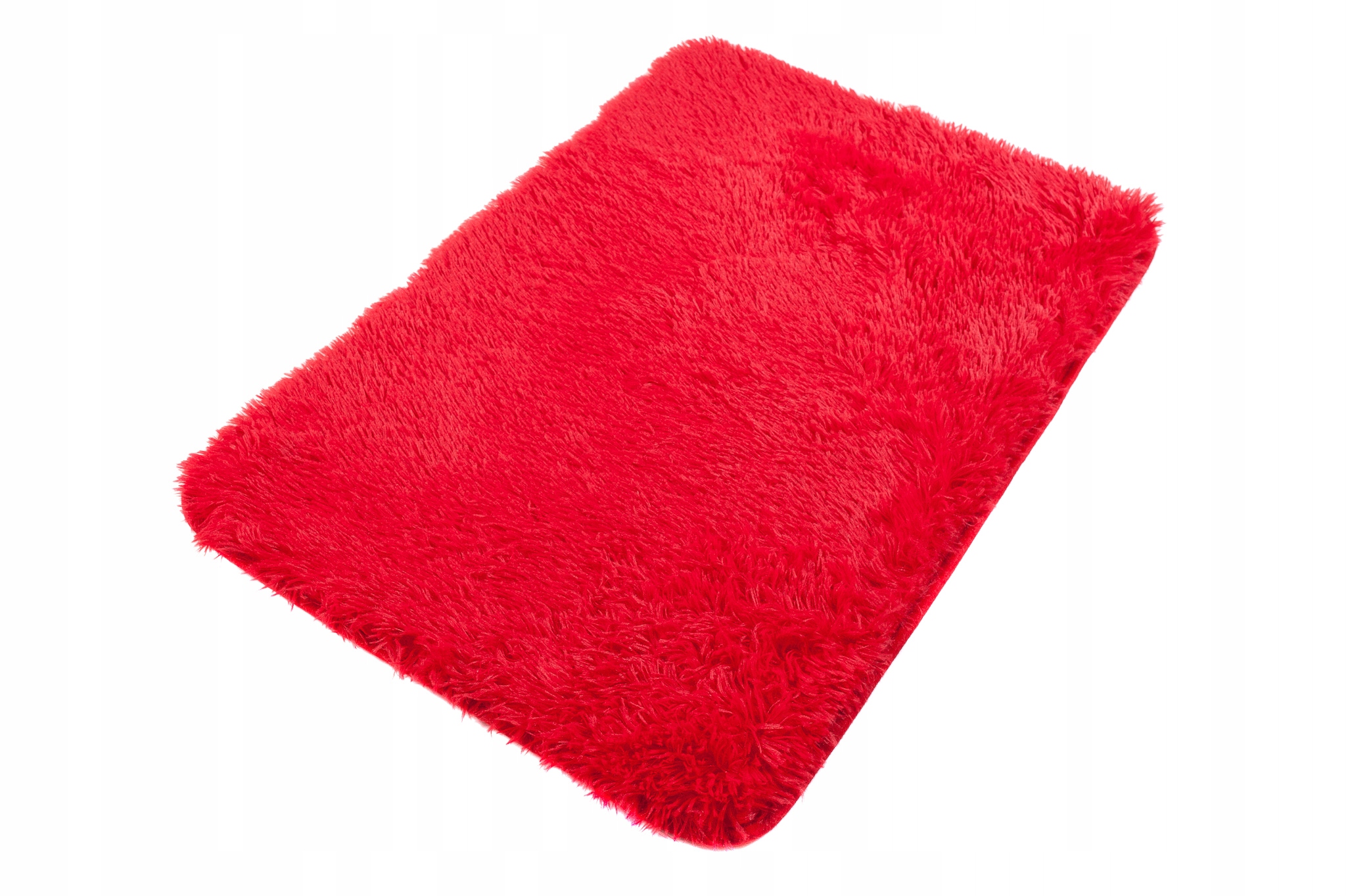 Kúpelňová predložka - Non -slip Mat 400x65 Symptex 48 šablóny