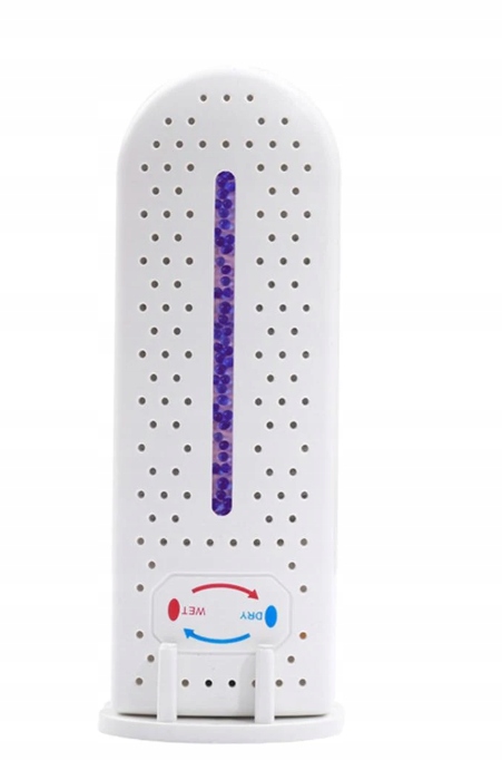 Pohlčovač vlhkosti - Mini vzduchový odvlhčovač vlhkosť vlhkosti šatníka