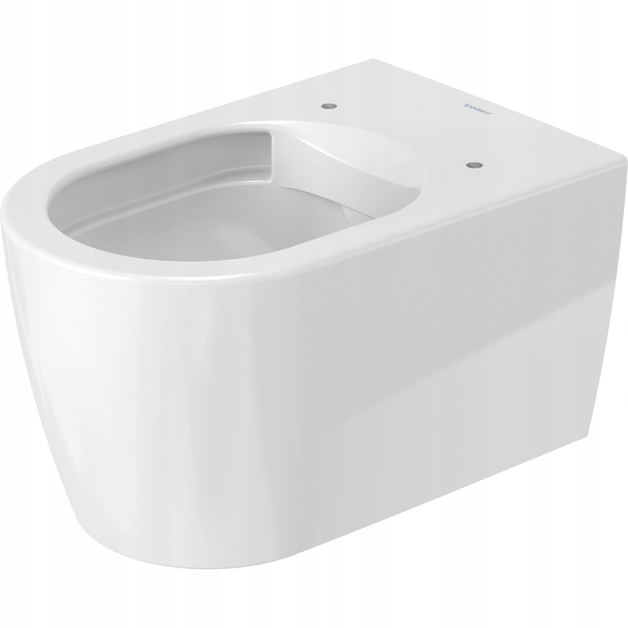 WC misa - WC misa zavesenie toalety