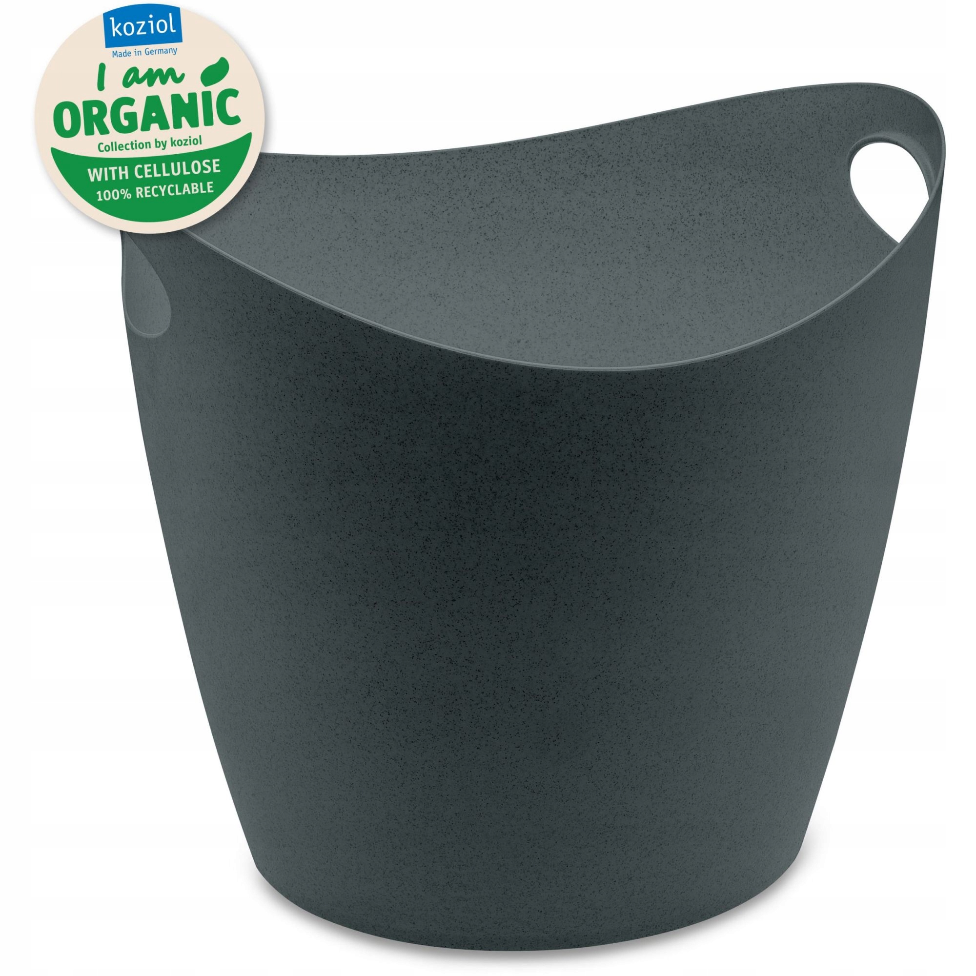 Práčovňa 28 L Grey Goat Bottichelli XL