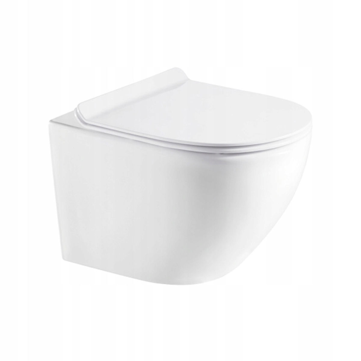 WC misa - WC misa závesná doska toaleta toaleta oltens toaleta