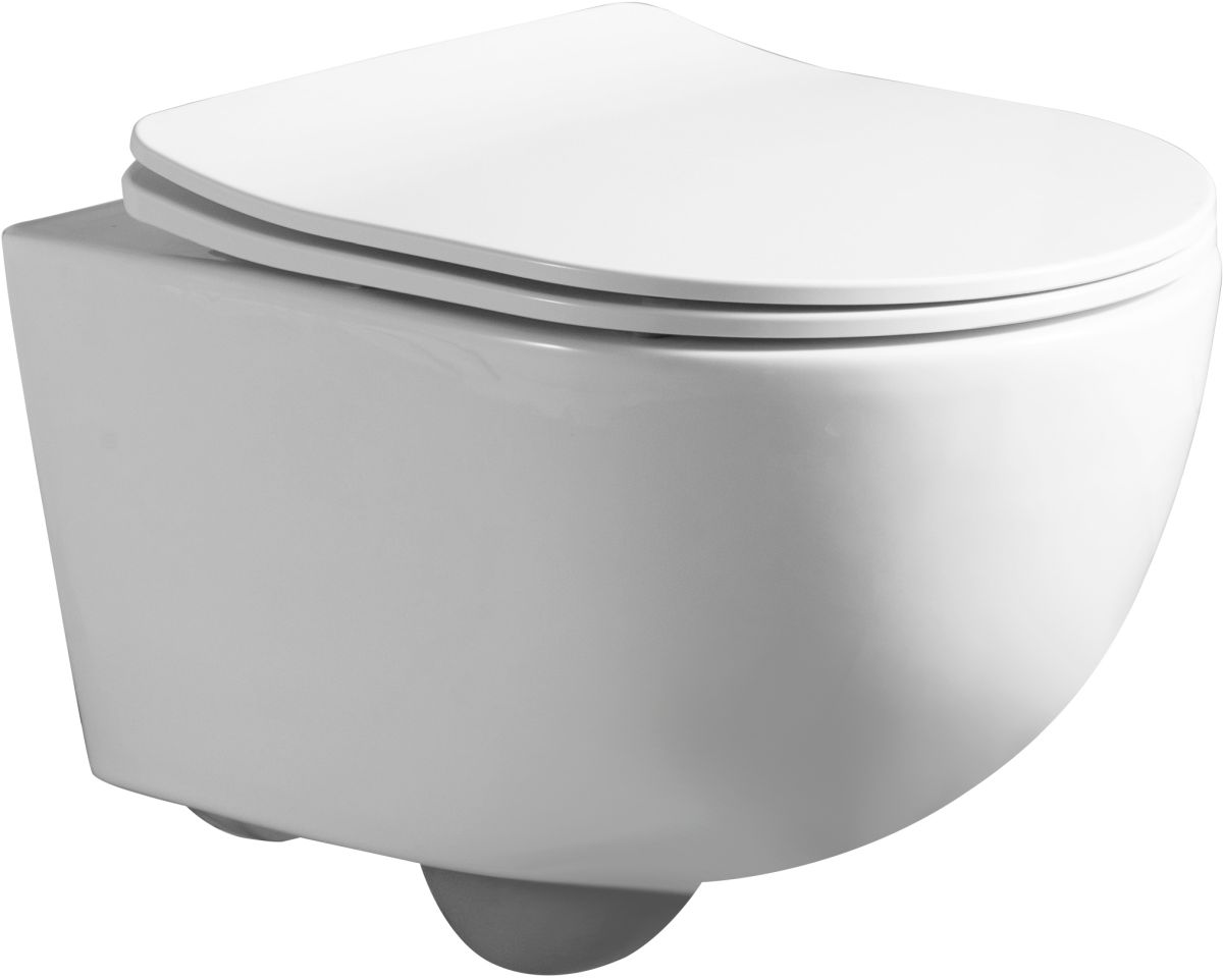 WC misa - Lavita strčí kapelu WC Lavita Band