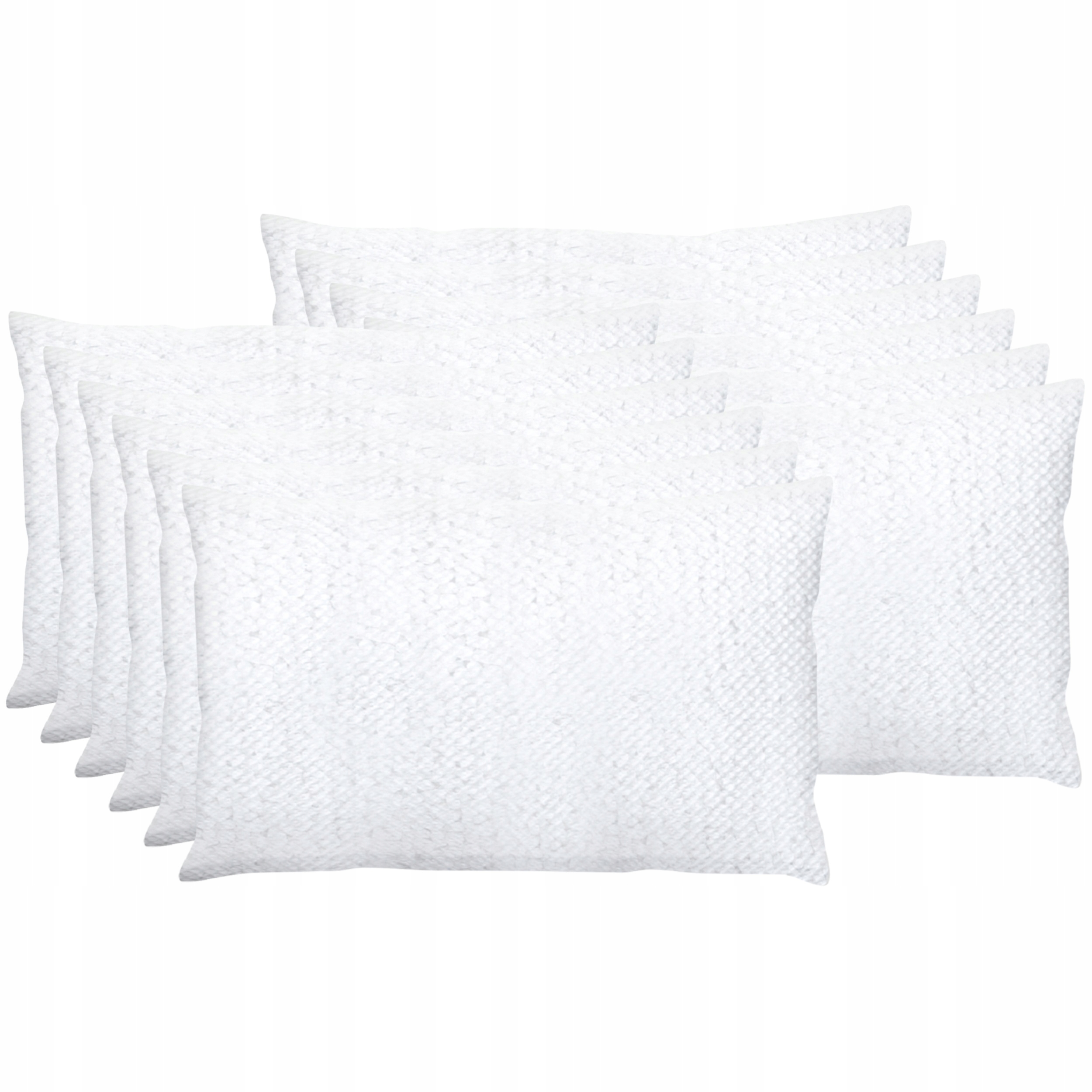 Pohlčovač vlhkosti - Silný príspevok absorbéra vlhkosti 250 g 12 ks.