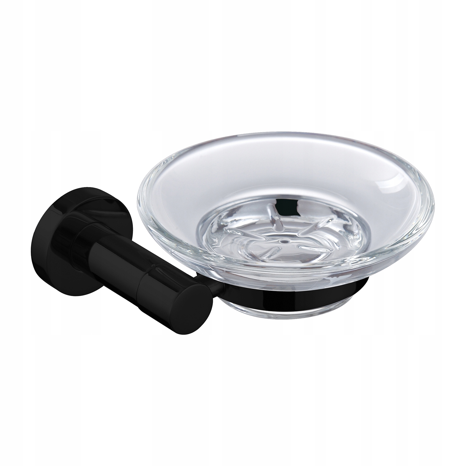Mydlenička - Modern Project MOAPPER MP60420BL