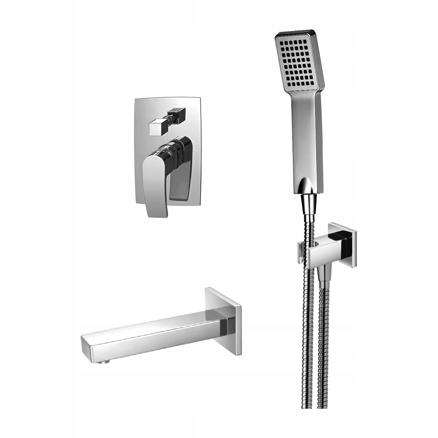 Murray Wannnowy Syskaw01Cr Omnires