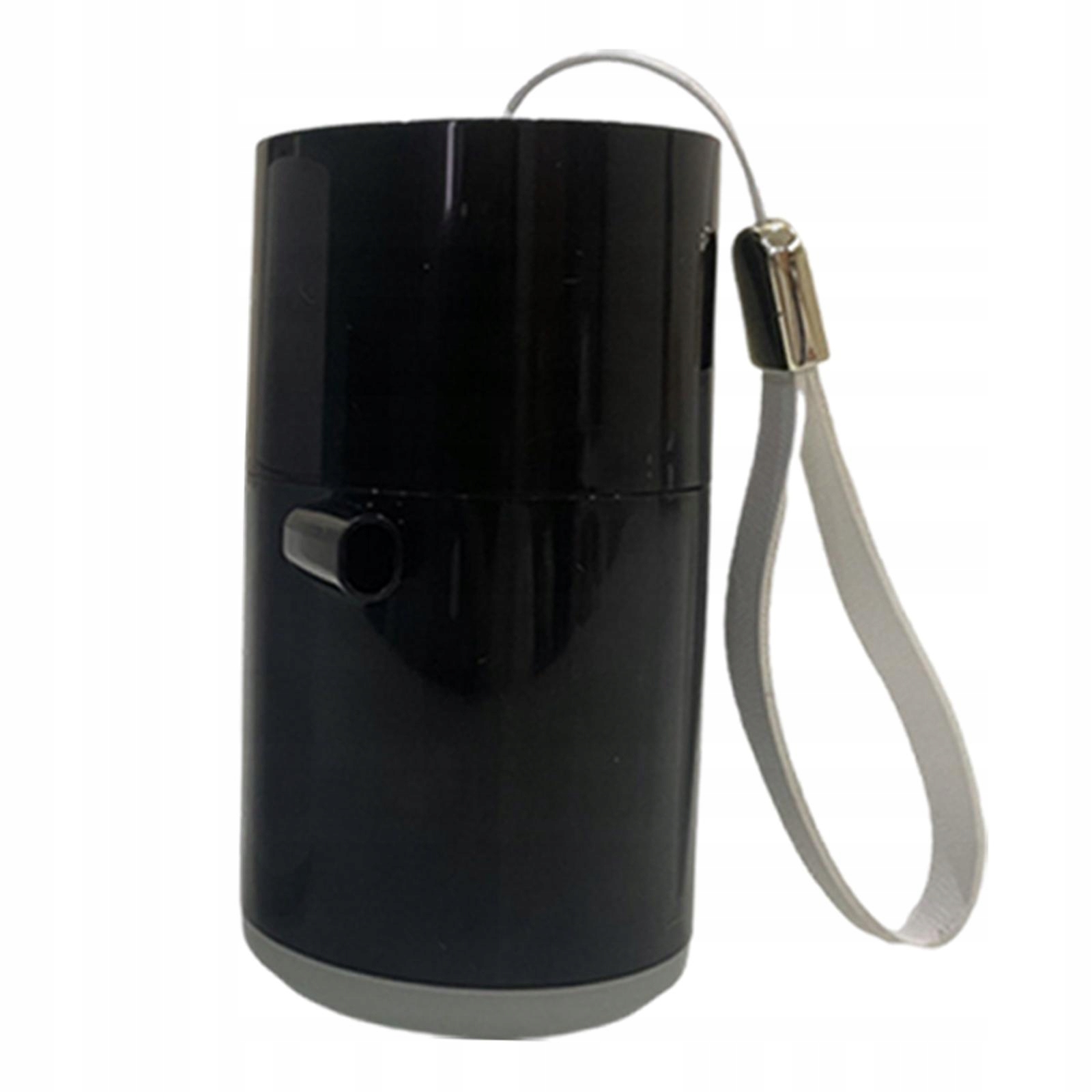 Magideal Electric Air kompresor s LED
