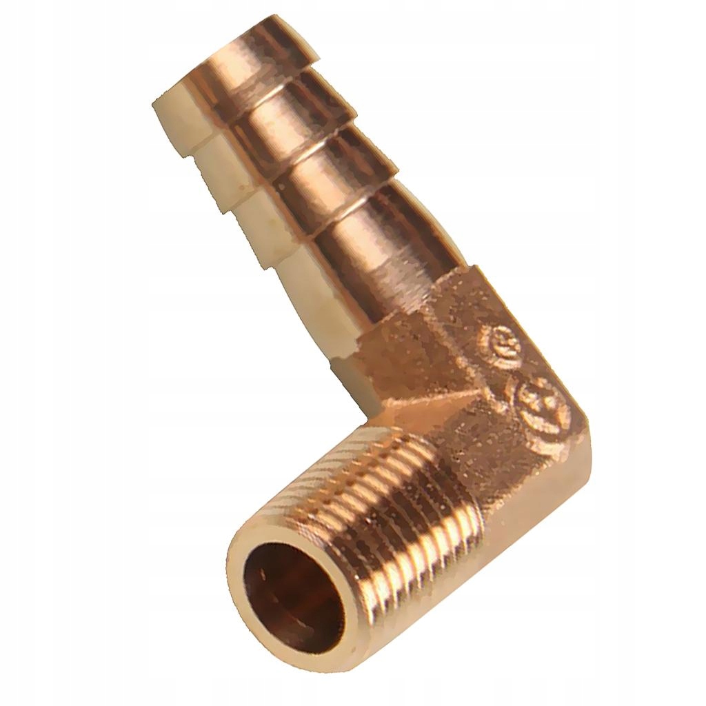 Meranie merania skla 25 250 ml