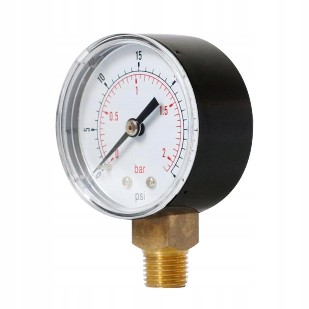 Kov G3/ Automatický termostat termostatu