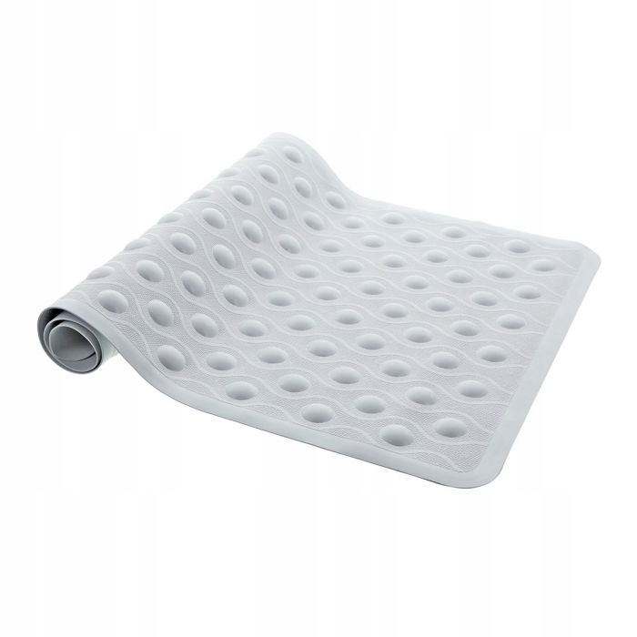 Protišmyková kúpeľňová podložka - Non -Slip Mat vane 37x82