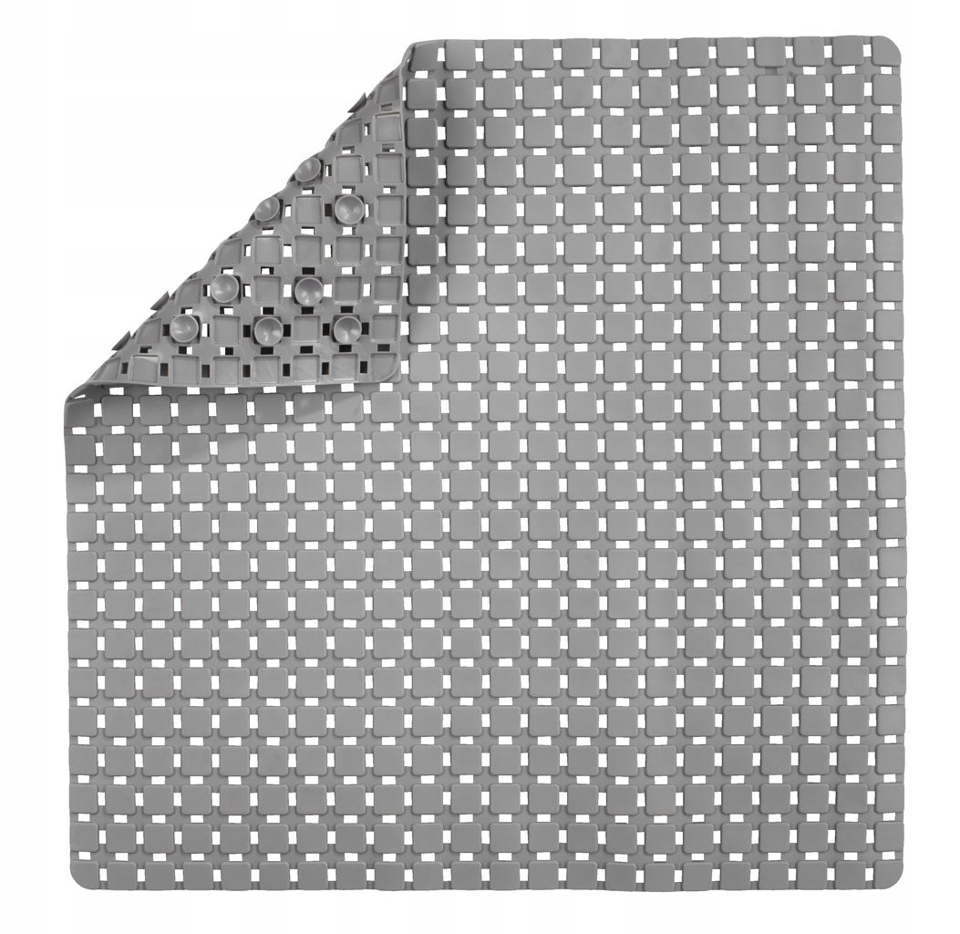 Protišmyková kúpeľňová podložka - Anti -Slip Mat pre gumovú kúpeľňovú kabínu 55