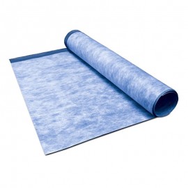 Hydroizolačná podložka 1,2 m x 10 MB