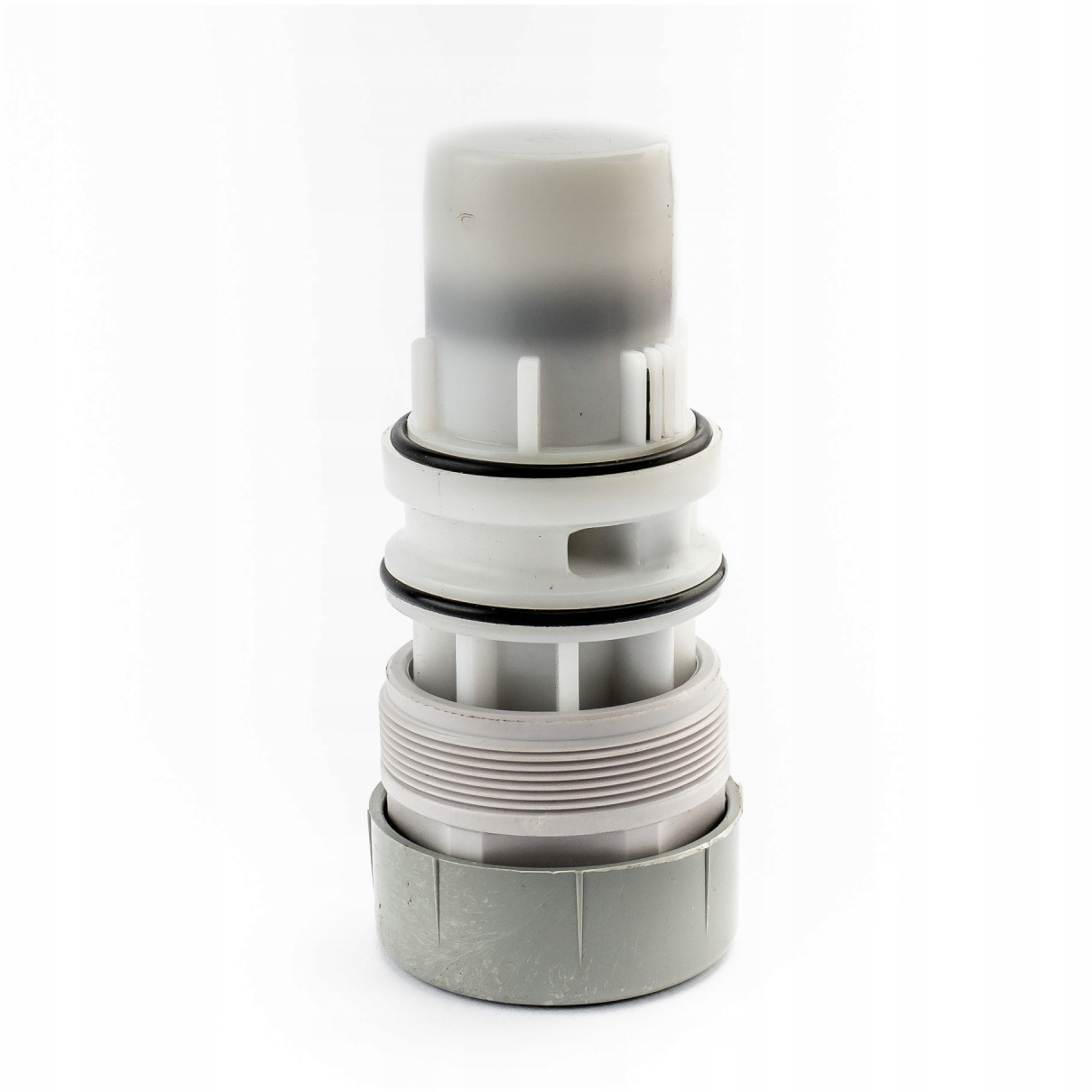 Mechanizmus pre umývanie alebo Pision Roca AG0069703R