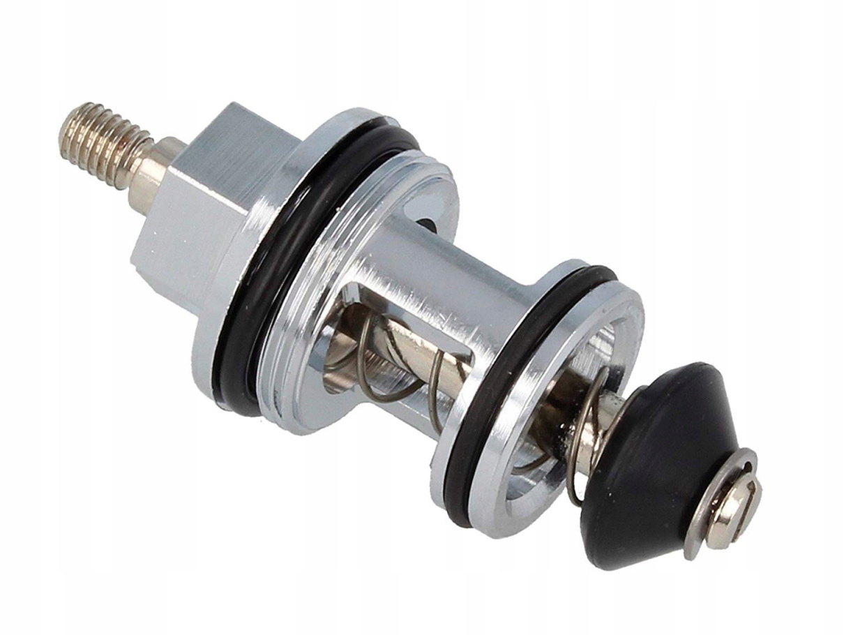 Kludi E2 7648005-00 Spínací mechanizmus