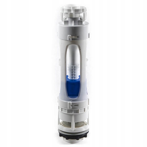Splachovacie WC tlačítko - Spúšťací mechanizmus 3/6L ROCA AH0003400R