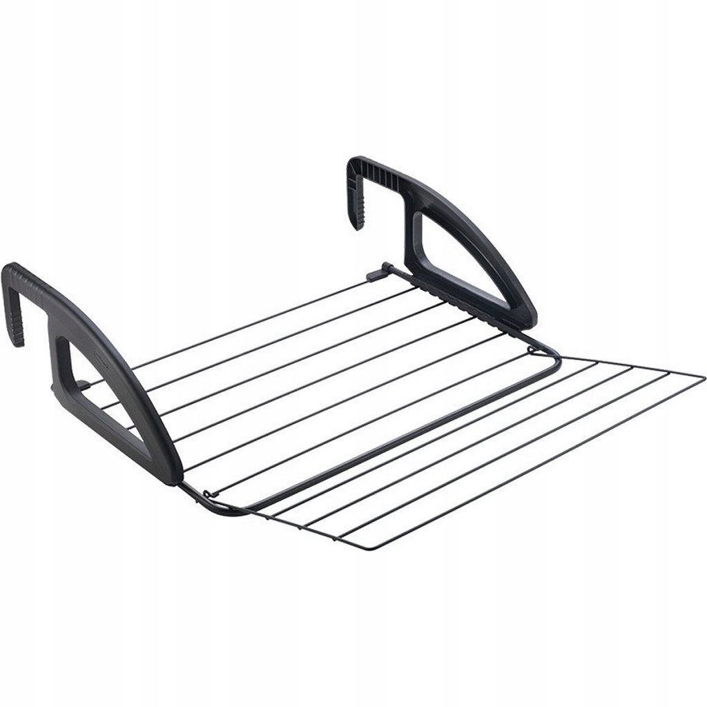 Sušiak na prádlo - Metaltex Bries Suring Hanger 6 m čiara do S