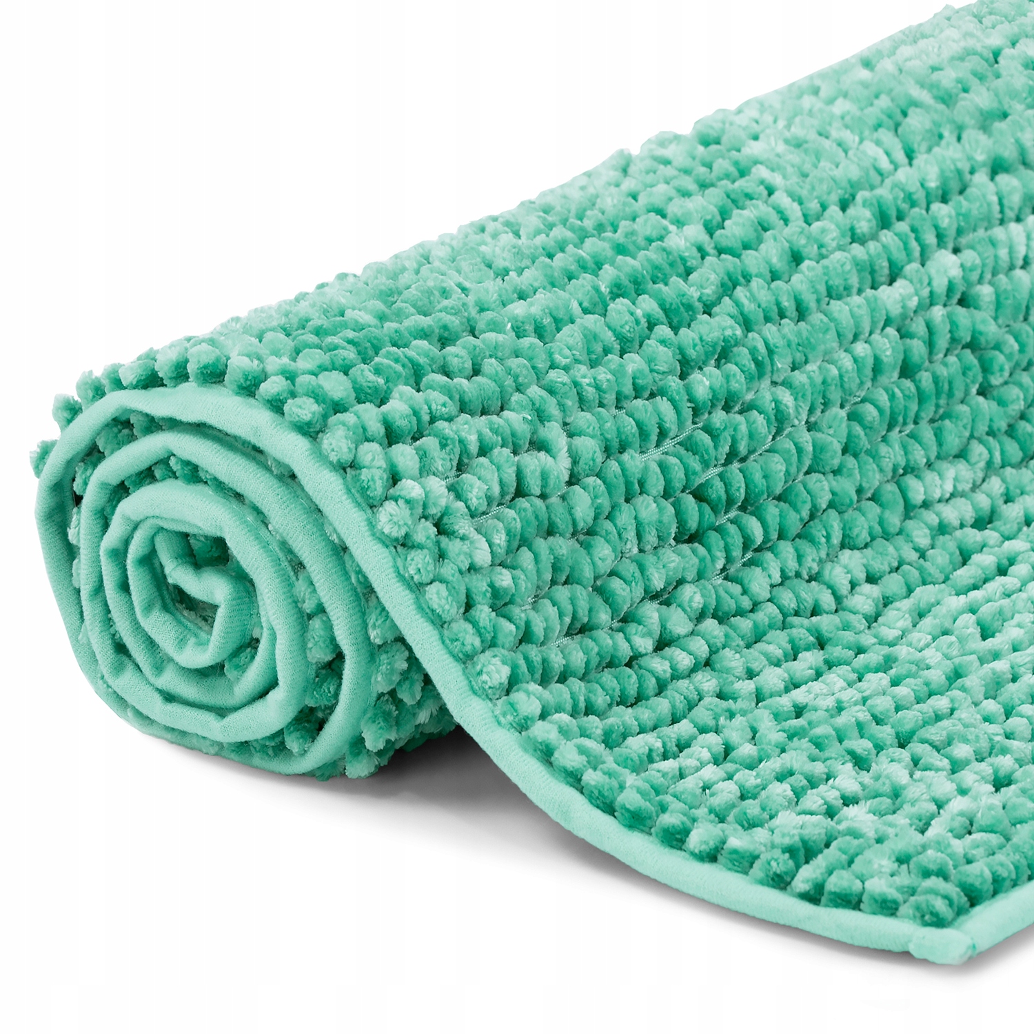 Kúpelňová predložka - Non -slip kúpeľňa Mat 50x80