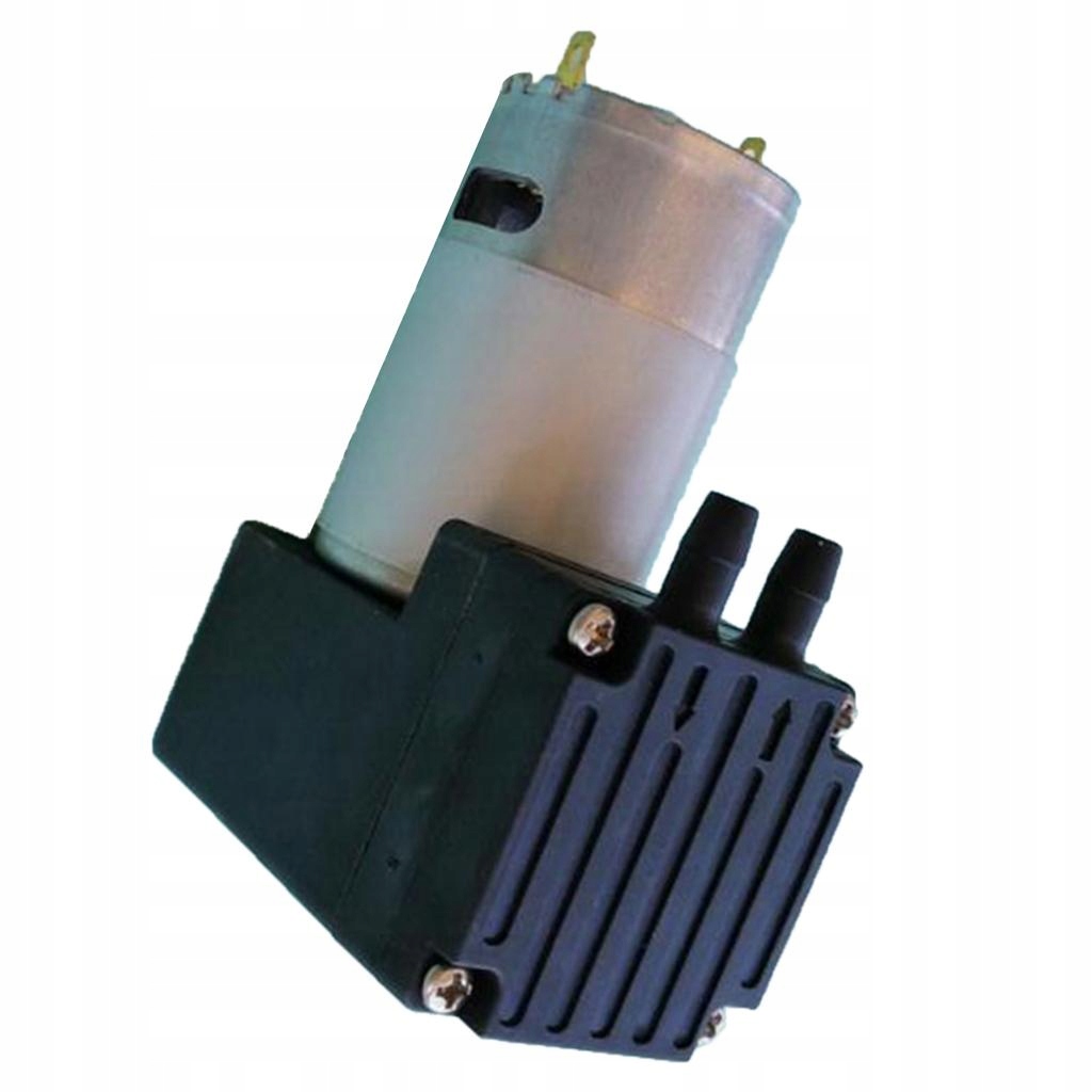 MINI 83KPA 15 W Vákuové čerpadlo