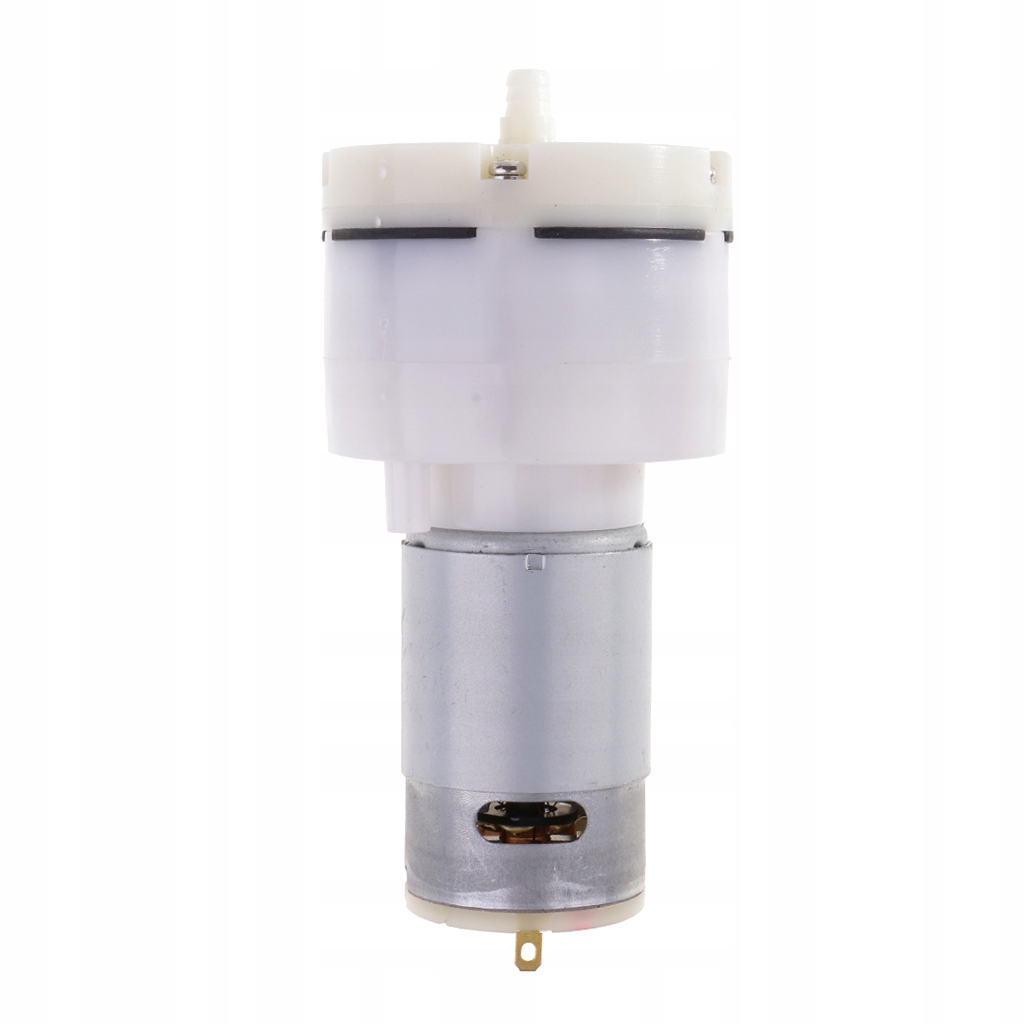 Pasívne elektromagnety DC 12V 1500N