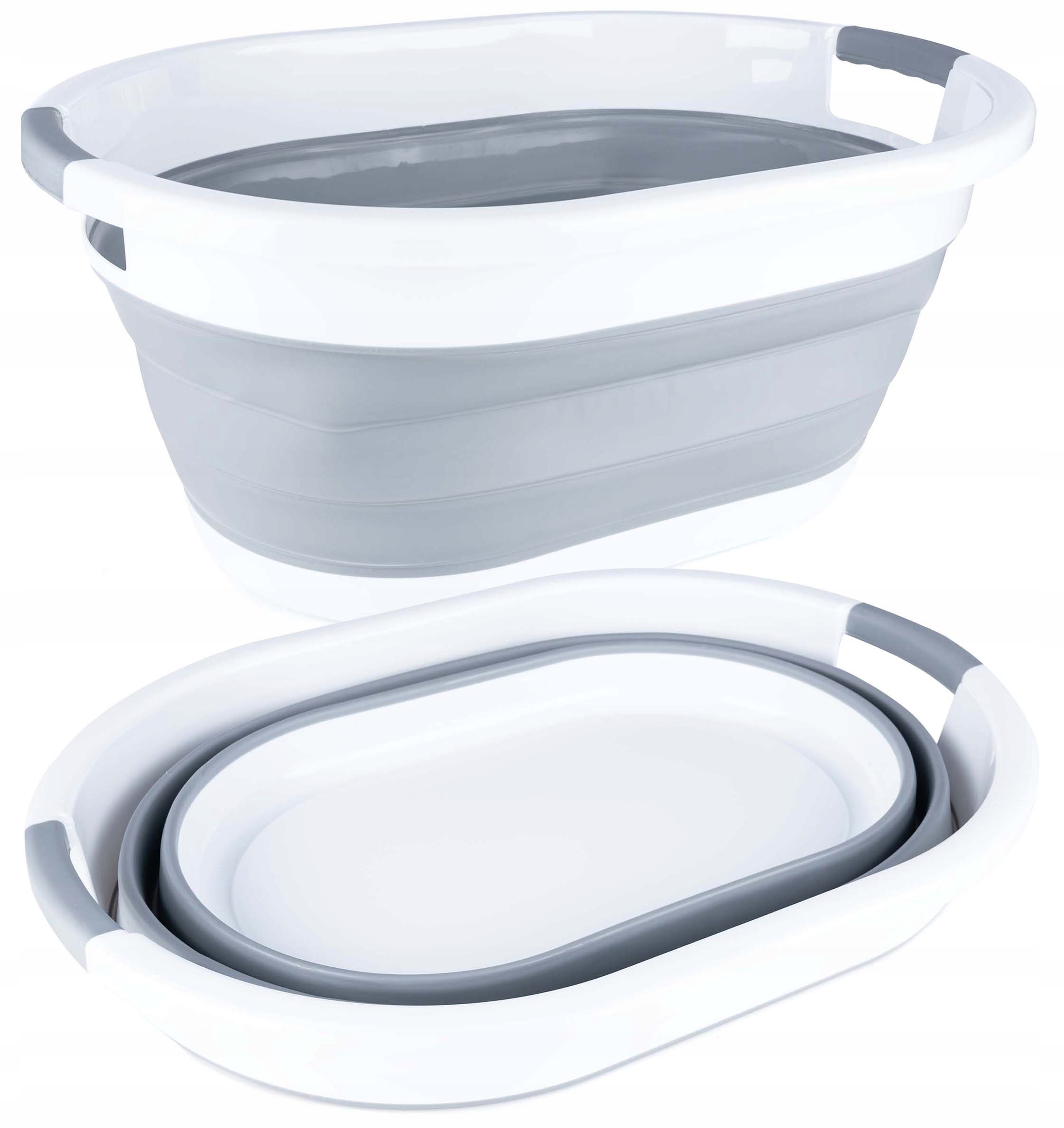 Držiak na figurínu 1pc živice jeleň